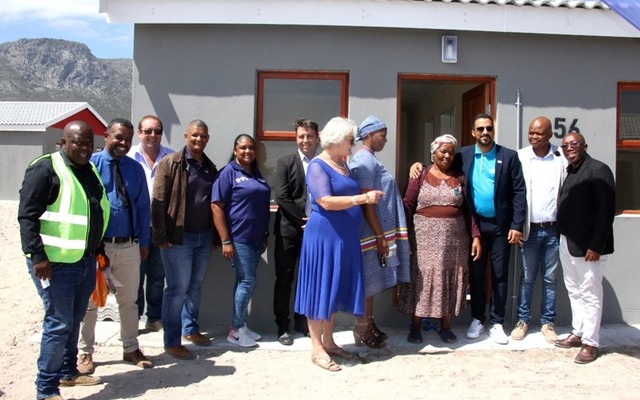 335622035_969720050682244_40990501502388131_n_1678890309