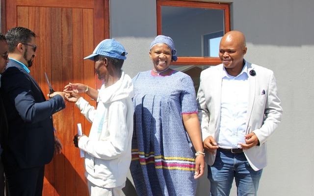 335828100_3550513885274625_1016793142948283230_n_1678890308