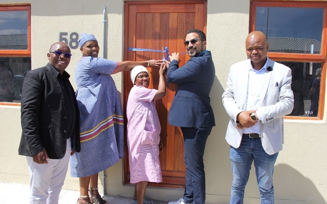 335849831_249267440783197_9041440934544082236_n_1678890308