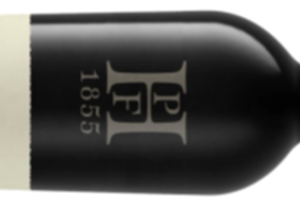 Saturday | Sunday Weekend Tasting: Posmeester