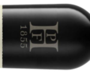 Saturday | Sunday Weekend Tasting: Posmeester