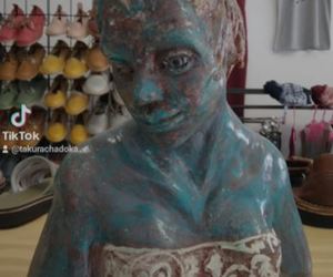 Successful Exhibition by Ursula Geldenhuys