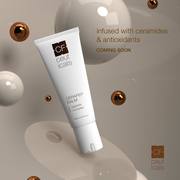 CerapPep Balm (Infused with Ceramides and Antioxidants)