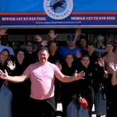 Hearing Impaired Family