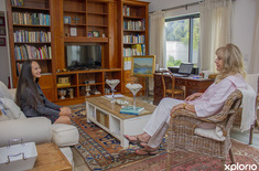 hermanus_medical_services_miranda_pretorius_clinical_psychologist_teen_therapy_1679055359