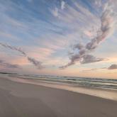 View - Pearly Beach Ratepayers - Xplorio™ Gansbaai