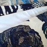 New Materials - Knit & Knot and Crafters Den - Xplorio™ Gansbaai