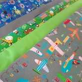 New Materials - Knit & Knot and Crafters Den - Xplorio™ Gansbaai