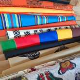 New Materials - Knit & Knot and Crafters Den - Xplorio™ Gansbaai