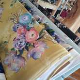 New Materials - Knit & Knot and Crafters Den - Xplorio™ Gansbaai