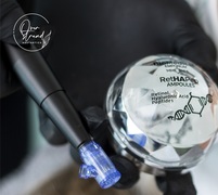 Biomedical Emporium® RetHAPep