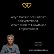 Are you ready to let go of your limiting beliefs?