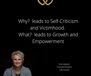 Are you ready to let go of your limiting beliefs?