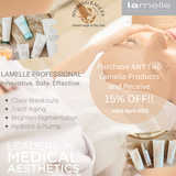 336860557_205795442097293_3097747972232110369_n_1679565536