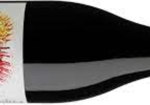 Saturday | Sunday Tasting: Veldfire Pinotage | Stanford Hills