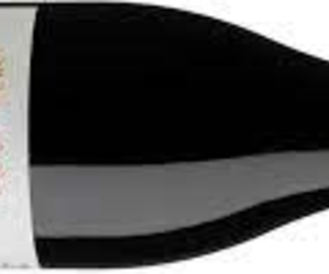 Saturday | Sunday Tasting: Veldfire Pinotage | Stanford Hills