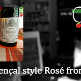 Wine of the Month - Fabio's Ristorante - Xplorio™ Hermanus