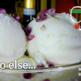 Why Italian? - Fabio's Ristorante - Xplorio™ Hermanus