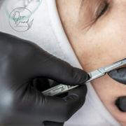 Free Skin Assessment