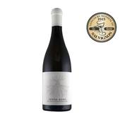 Gold at Concours Mondial du Sauvignon