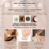 soaring_eagles_special_april_2023_1679914743