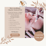 april_spa_special_3__1679915430