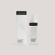 Hyaluronic Blossom Facial Mist