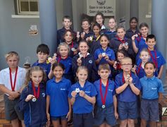 Overberg skaaktoernooi