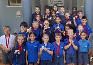 Overberg skaaktoernooi