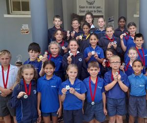 Overberg skaaktoernooi