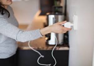 How to Protect Appliances from Load Shedding