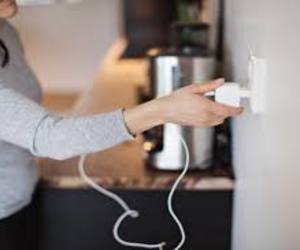 How to Protect Appliances from Load Shedding