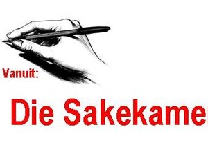  Geskiedkundige Gebeurtenis 