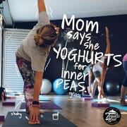 Book at Trail's End this school holiday!