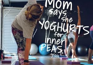 Book at Trail's End this school holiday!