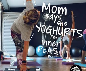 Book at Trail's End this school holiday!