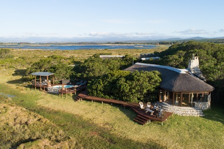 Mosiac0380_2__1680153959