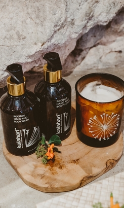 Mosaic_Styled_Shoot_2020_955__1680154093