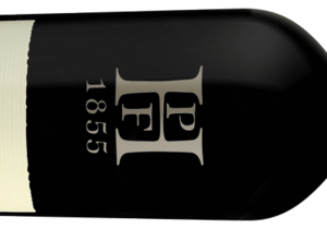 Saturday | Sunday Weekend Tasting: Kleinboet