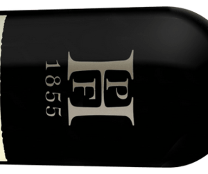 Saturday | Sunday Weekend Tasting: Kleinboet