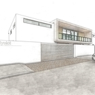 Concept Design - LP Architecture - Xplorio™ Hermanus Concept Design - LP Architecture - Xplorio™ Hermanus