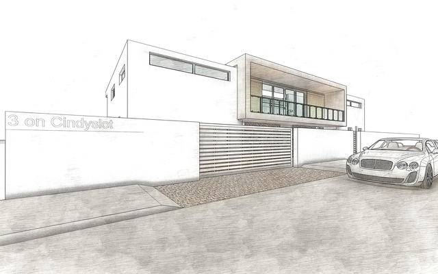 1_1_Photo_1680165426