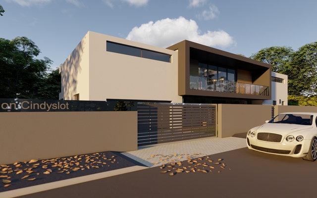 1_Photo_2_1680165428