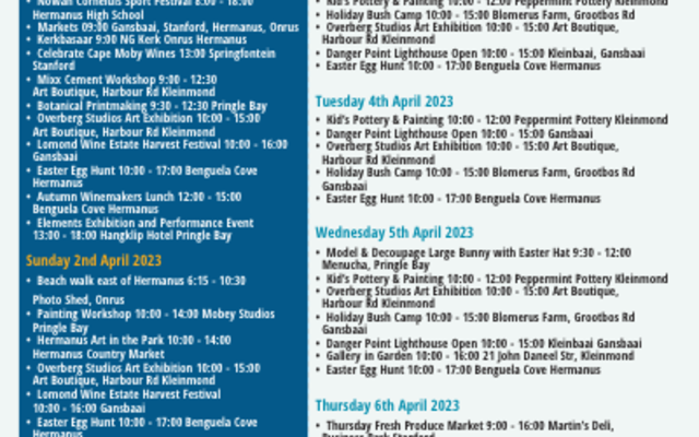 2_1680186276 2_1680186276