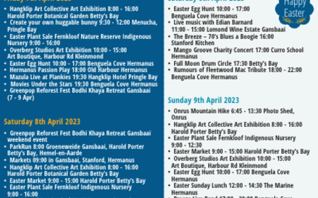 3_1680186277 3_1680186277