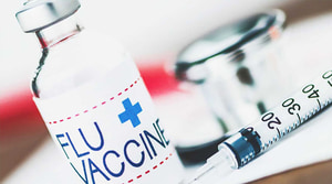 Flu Vaccine