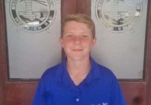 Eduan van Vuuren: Walkerbaai 0/13-Rugbyspan