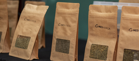 gansbaai_npo_i_med_africa_dried_herbs_copy_1680246870