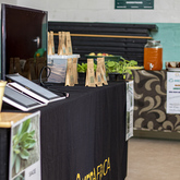 Presentation - i-MED Africa - Xplorio™ Gansbaai