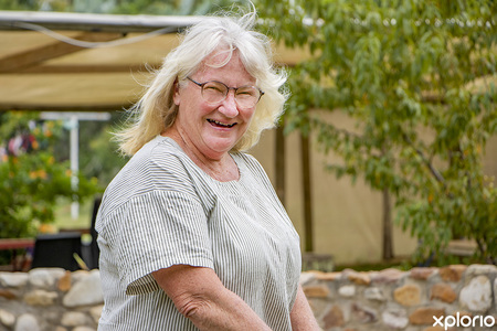 greyton_accommodation_greyton_eco_lodge_manager_1680248810